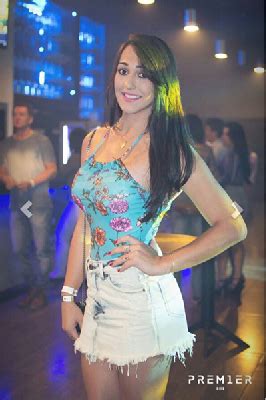 Acompanhantes Transex Curitiba / PR